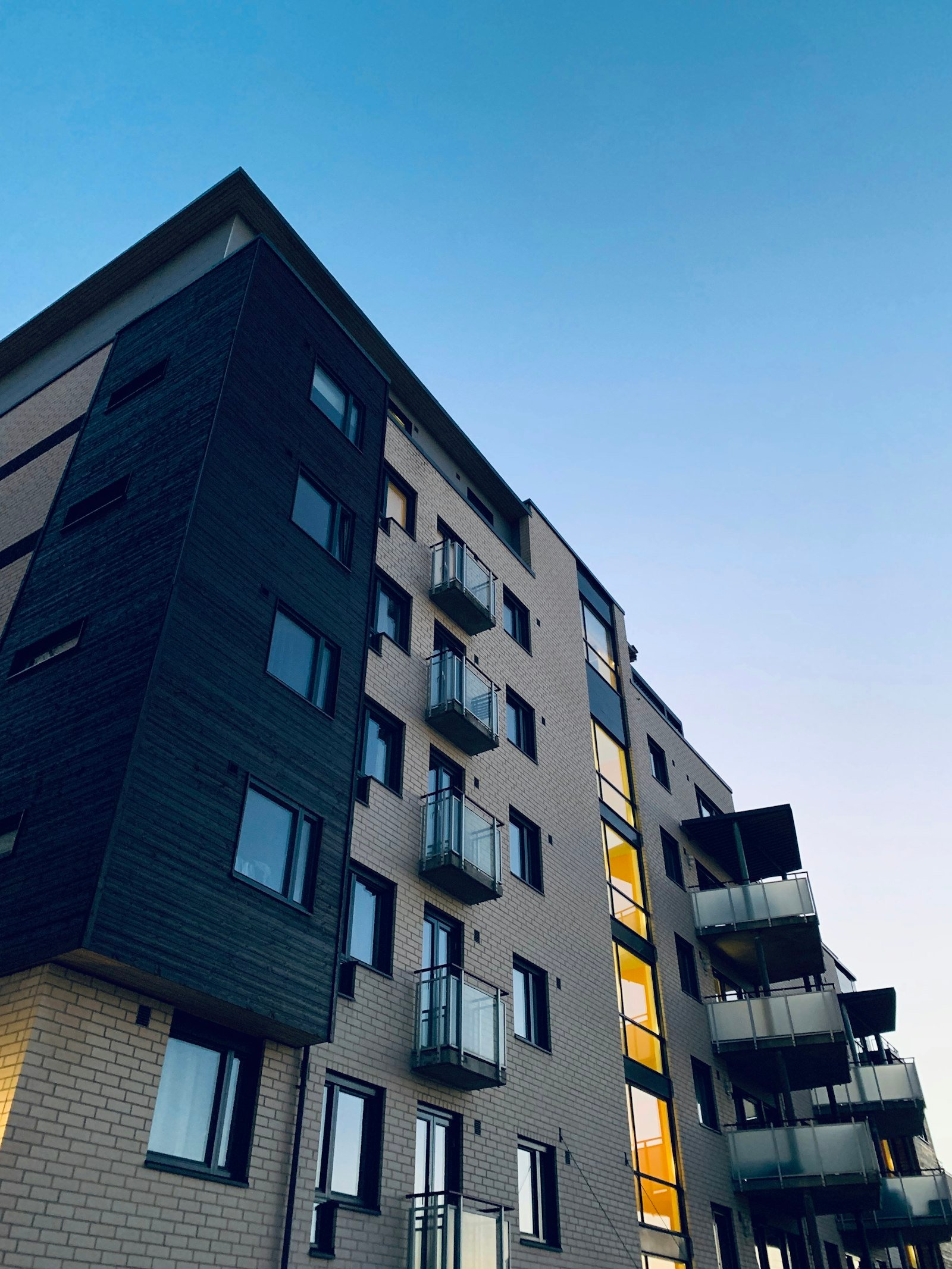 Meridian Cove