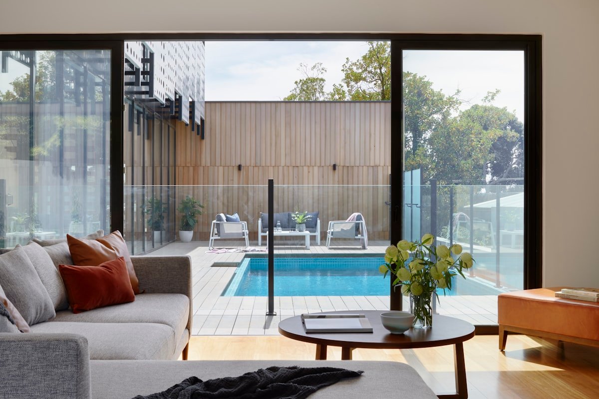 Meridian Cove — photo 4